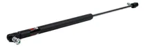Comprar Resorte Neumatico Gas Spring Liftgate Tronador - -