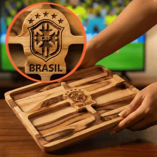 OS PETICOS ACABAM ANTES DO PRIMEIRO TEMPO