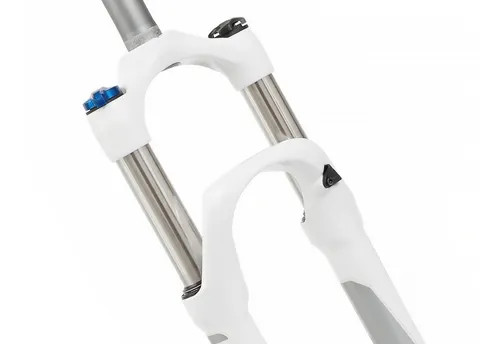Rockshox xc30 sale 26