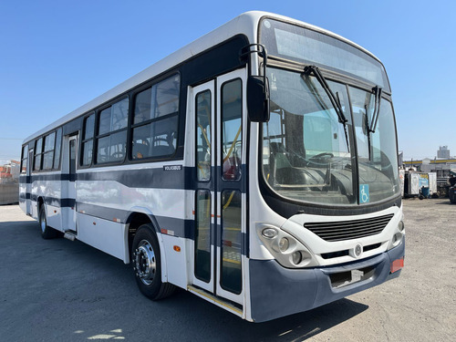 Urbano Marcopolo Torino Volkswagen 17.230 Od 2013