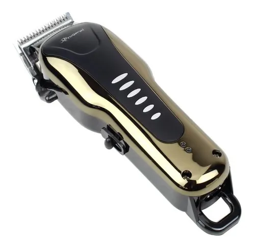 Maquina de peluquear mercado libre hotsell