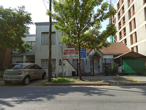 Terreno En Venta En Ituzaingó