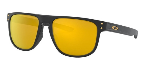 Oakley Holbrook R 9377 05 55