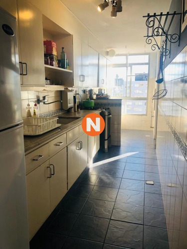 Imagen 11 de 13 de Apartamento En Peninsula - Punta Del Este - Punta Del Este Peninsula