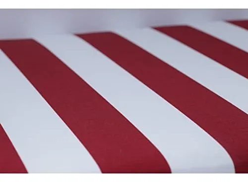 Pillow Perfect - Cojines Patriótico Midland Americana Para