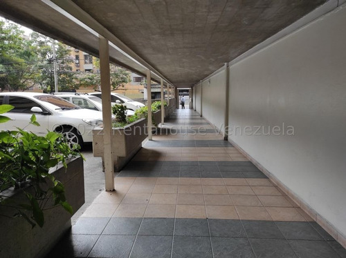 Imagen 11 de 14 de Oficina En Venta En Calicanto Maracay Aragua 22-26031 Irrr