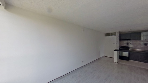  Hermoso Apartamento Soacha,  Colombia (13101839111)