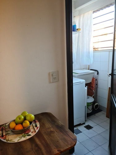 Imagen 5 de 10 de Departamento En Venta En Victoria, San Fernando, G.b.a. Zona Norte