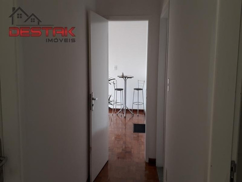 Imagem 8 de 15 de Ref.: 3460 - Sala Em Jundiaí Para Aluguel - L3460