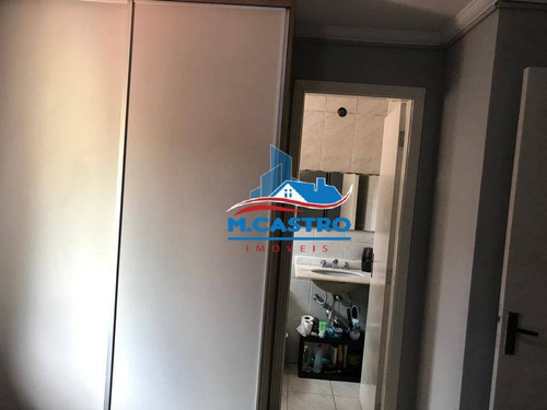 Imagem 12 de 15 de Casa Condomínio 03 Quartos - 01 Suíte - Horto Do Ipê - 7221