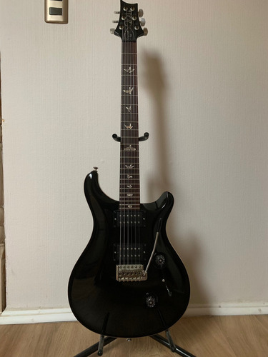 Prs Custom-24