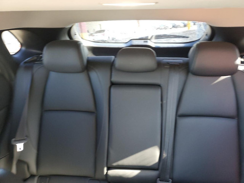 Mazda Cx30 2024 Yonke Partes Piezas Desarmo Despiezo