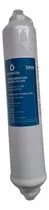 Comprar Filtro Para Refrigeradoras Samsung Mabe