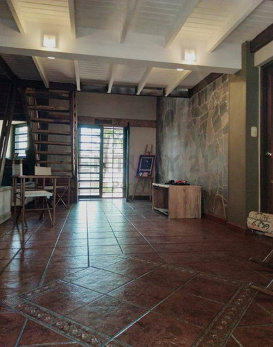 Imagen 9 de 30 de 12 Entre 495 Y 496 .casa De 3 Dormitorios En Venta Manuel Gonnet.