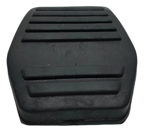 Goma Pedal Freno Embrague Mahindra Pick Up Scorpio