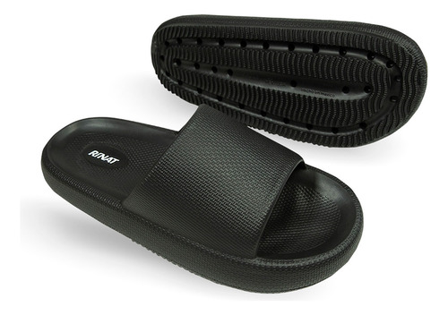 Sandalia Rinat R1 Soft Cushioning