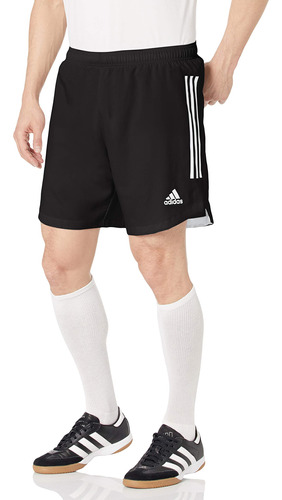 Pantalon Corto Adida Condivo 20 Para Hombre