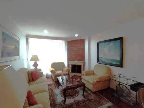 Apartamento En Venta En Batán. Cod V21638