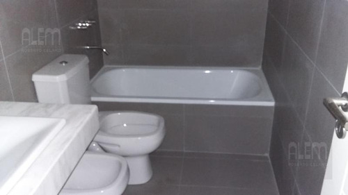 Imagen 7 de 18 de Departamento - Banfield Oeste