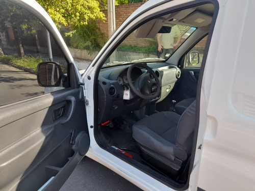 Peugeot Partner 1.6 Hdi Furgon Confort