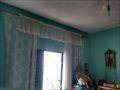 Imagem 13 de 30 de Casa Com 2 Dormitórios À Venda, 100 M² Por R$ 210.000,00 - Jardim São Conrado - Sorocaba/sp - Ca0095