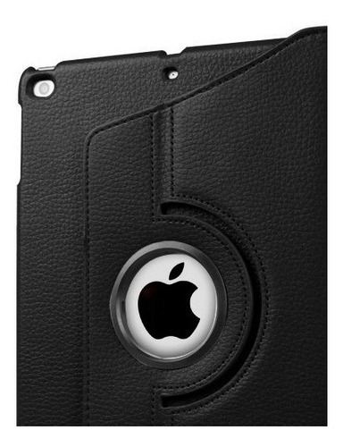 Funda Protector Soporte 360 Estuche iPad 5ta Gen 2017 Febo