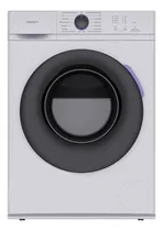 Comprar Lavarropas Carga Frontal Xion Xi-lav60f 6 Kg 16 Programas