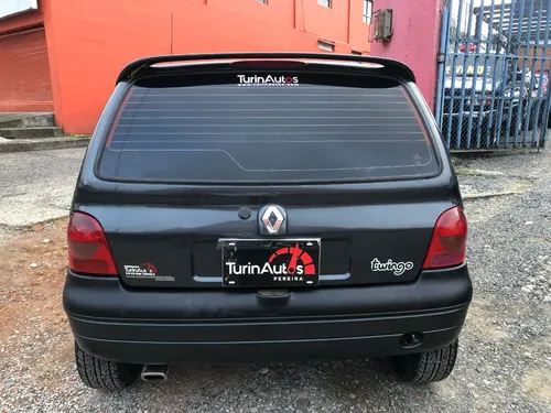 Renault Twingo access 1.150