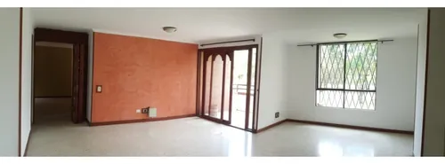 Venta Apartamento De 103mts2 En La Flora, Norte De Cali 9316-1