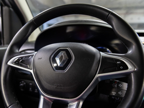 Renault Kangoo Ii 1.5 Dci Stepway