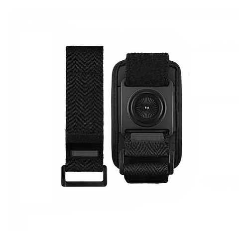 Garmin Tira Para O Pulso Para Virb 010-11921-12 Revenda