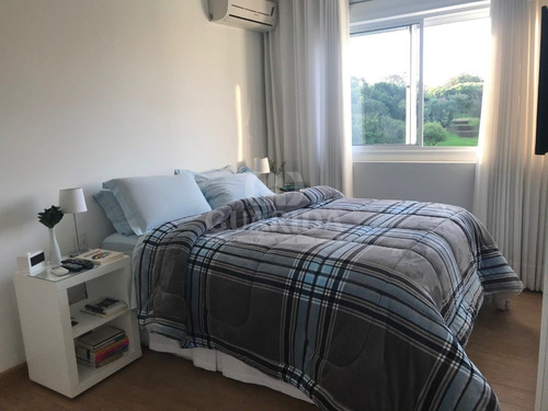 Apartamento - Jardim Carvalho - Ref: 195531 - V-195643