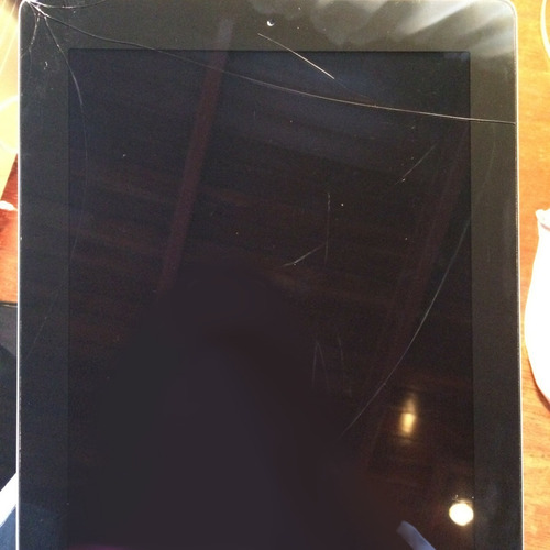 Imagen 5 de 5 de iPad 2 2011 Usado