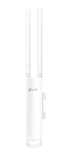 Access Point Tp-link Ac1200 Mu-mimo Gigabit Eap225-exterior