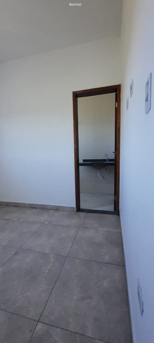Imagem 3 de 22 de Casa - 899 - 70241879