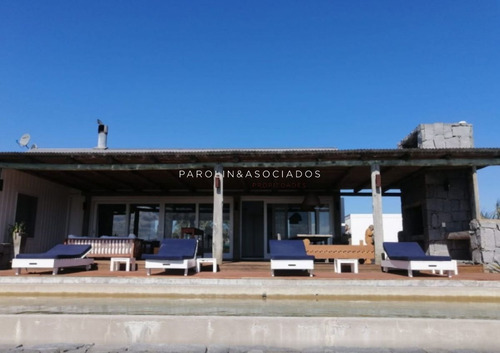 Imagen 3 de 30 de Venta De Casa 4 Dormitorios En Pueblo Mio, Manantiales