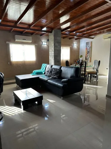 Casa En Venta Corinsa
