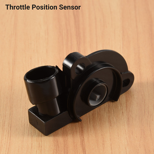 Sensor De Posición Del Acelerador 17106682 17080671 Para Lan