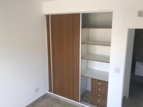 Imagen 8 de 9 de Departamento En Venta En Muñiz
