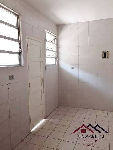 Imagem 11 de 15 de 2 Dorm. No Paqueta 1 Vaga Coletiva - 1829