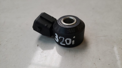 Sensor Detonação Bmw 320i 2.0 2014 2015 2016 759886102