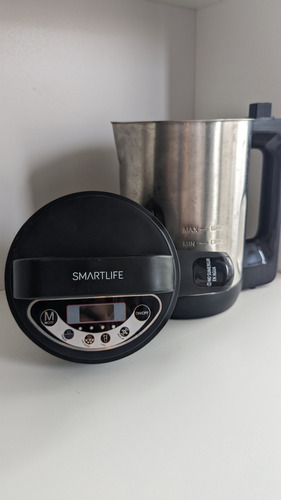 Sopera Smartlife Soup Maker 