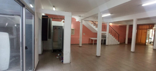 Alquiler De Local Comercial En El Centro