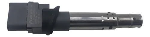Bobina De Encendido De Motor De Coche Para Audi Q7 Vw Cc Pas