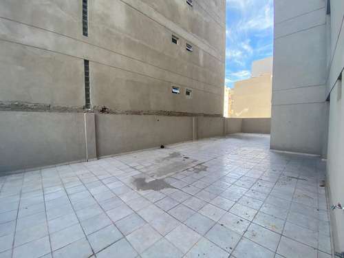 Imagen 12 de 12 de Angel Gallardo Al 900 Y Olaya 156 M2 2 Ambientes Patio Terraza Amenities Cochera
