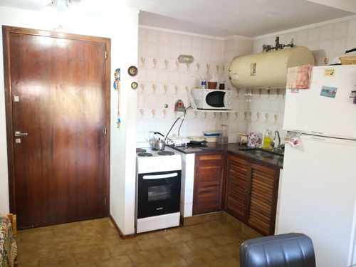 Imagen 9 de 20 de Departamento En Venta En San Bernardo