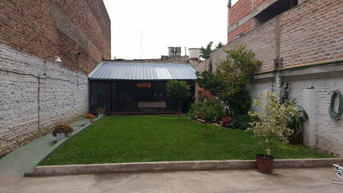 Imagen 2 de 10 de Venta Terreno/lote 245 M2 Valentin Alsina Lanus