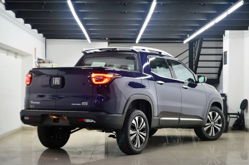 Imagen 12 de 25 de Toro Financiacion Con Todos Los Gastos Permuto Ram Hilux Jr