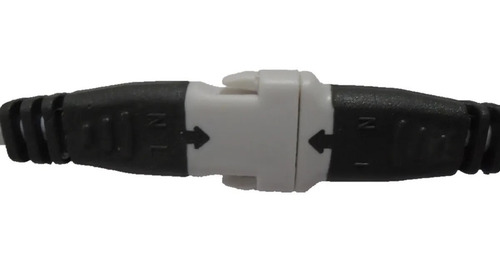 Imagen 4 de 8 de Foco Led Panel Plafon Sobrepuesto Cuadrado 18w Luz Fria