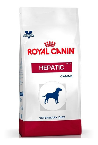 Royal Canin Hepatic 10 Kg , Barato !!!!!!!